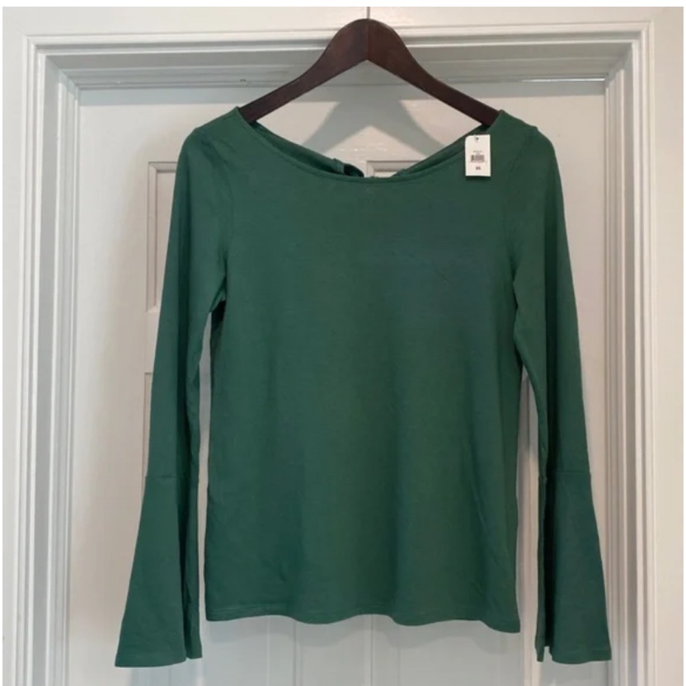 Designer Teeshirt Top - NEW!!
